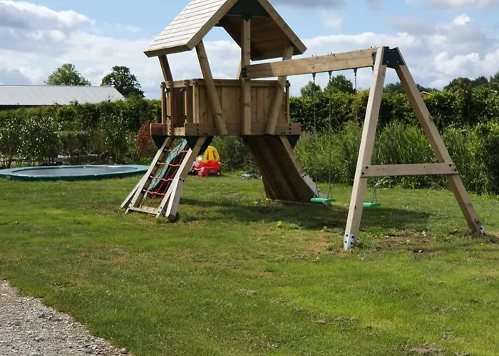 De Oude Rijn * Ter Aar