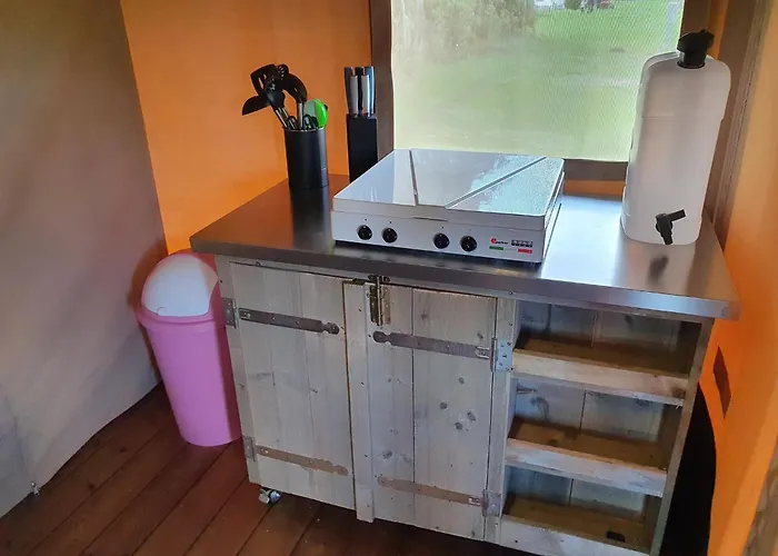 De Oude Rijn Ter Aar